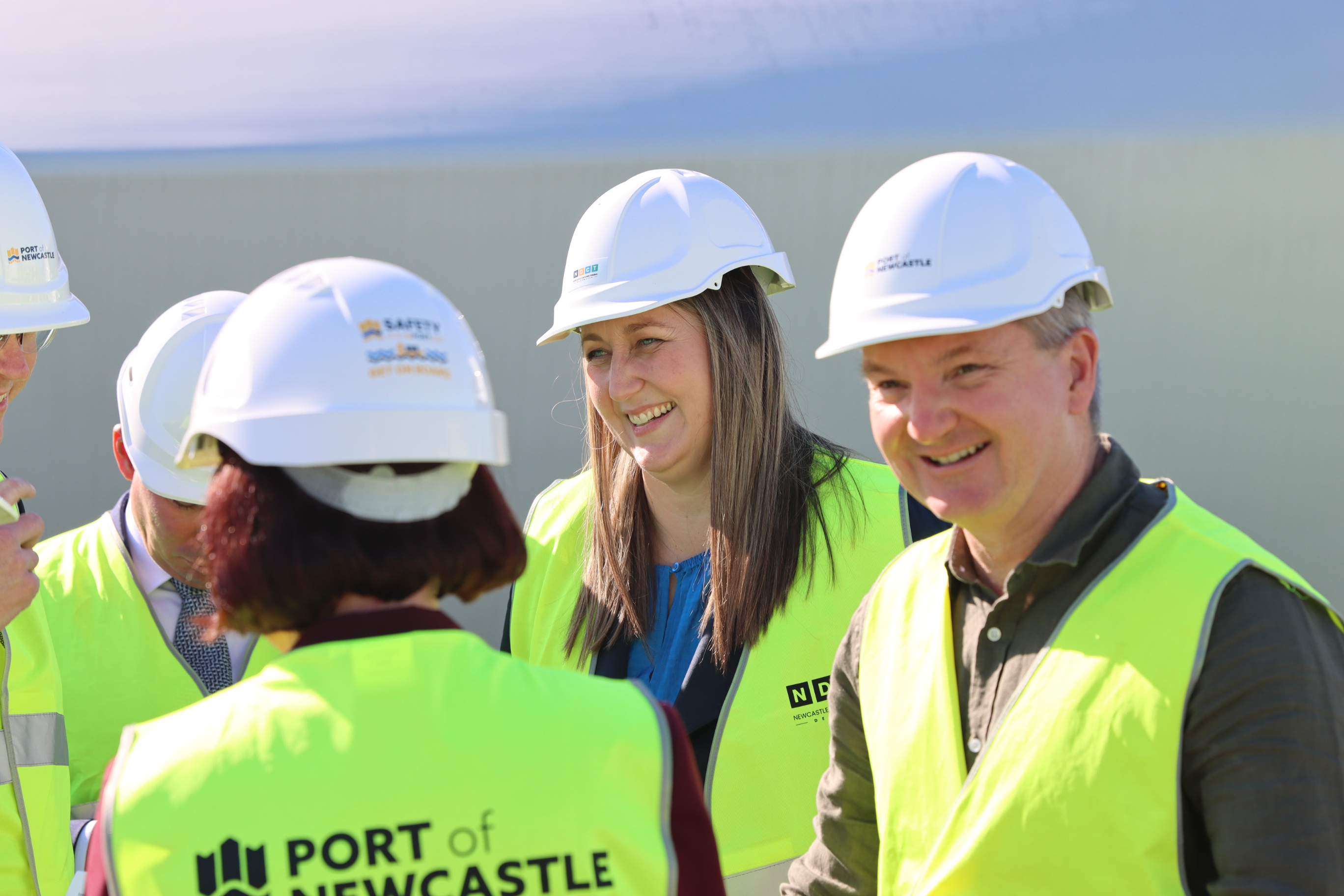 National Skills Week Main Image