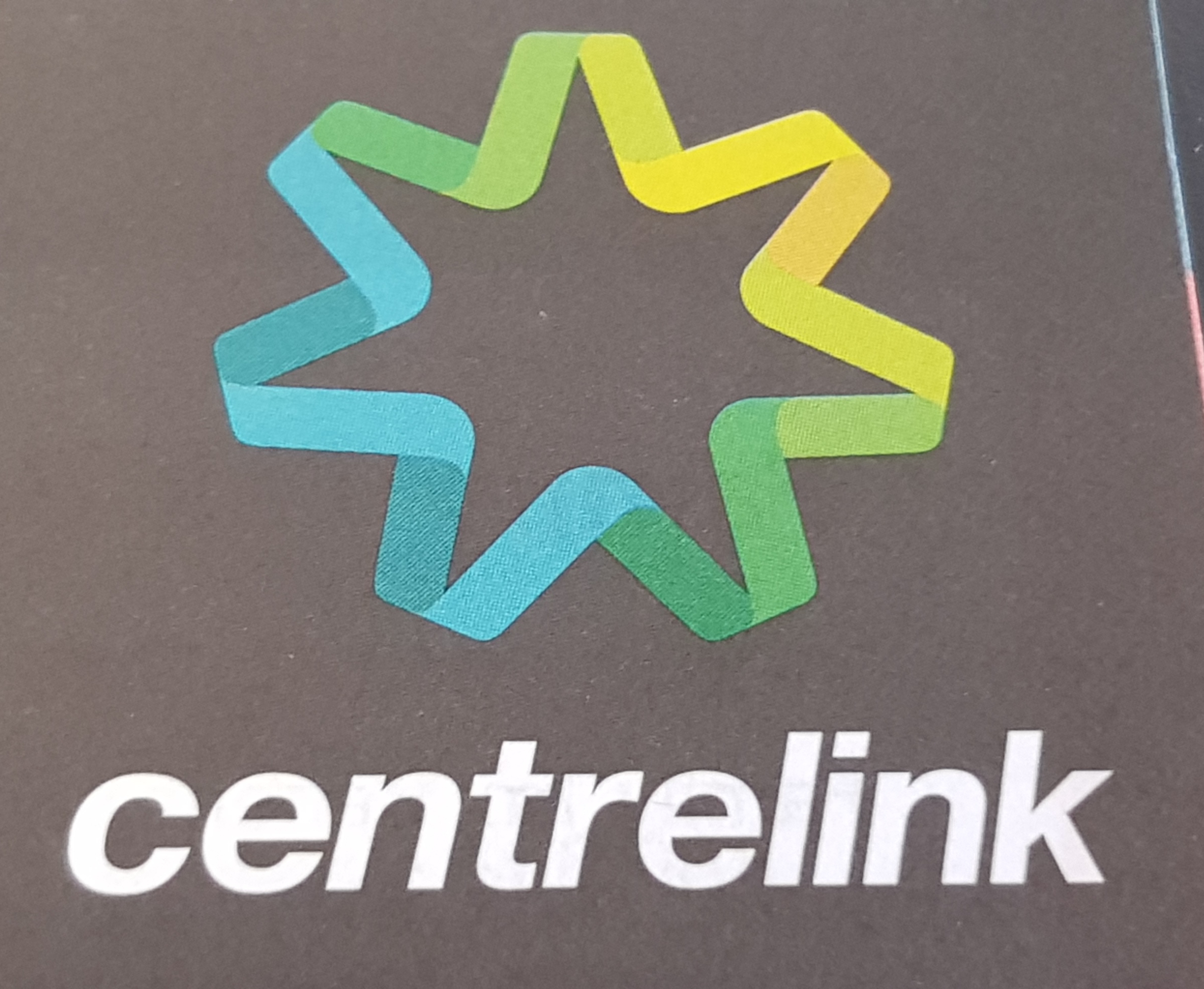 10+ Robodebt Centrelink Contact PNG