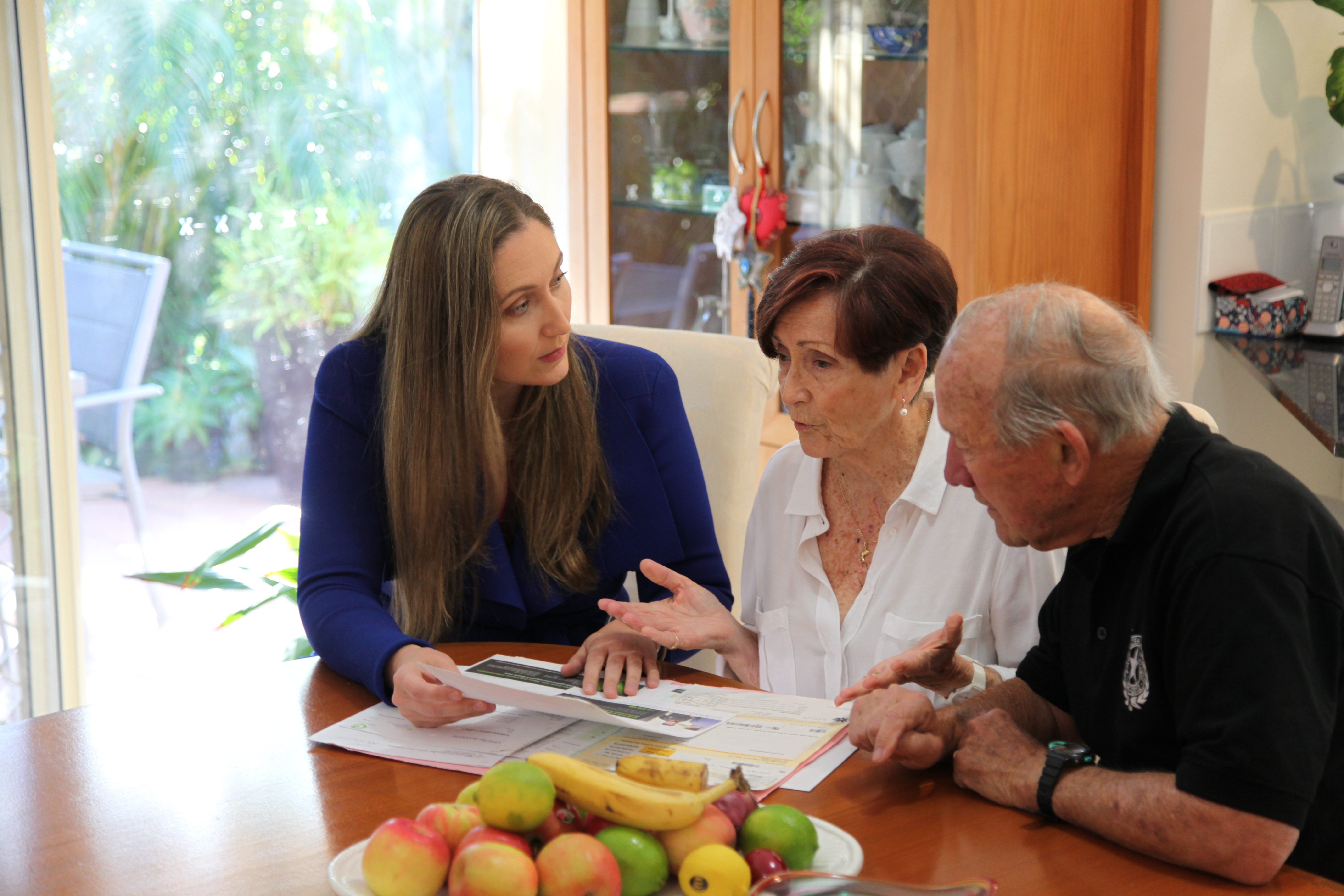 Stop the Cashless Debit Card Main Image