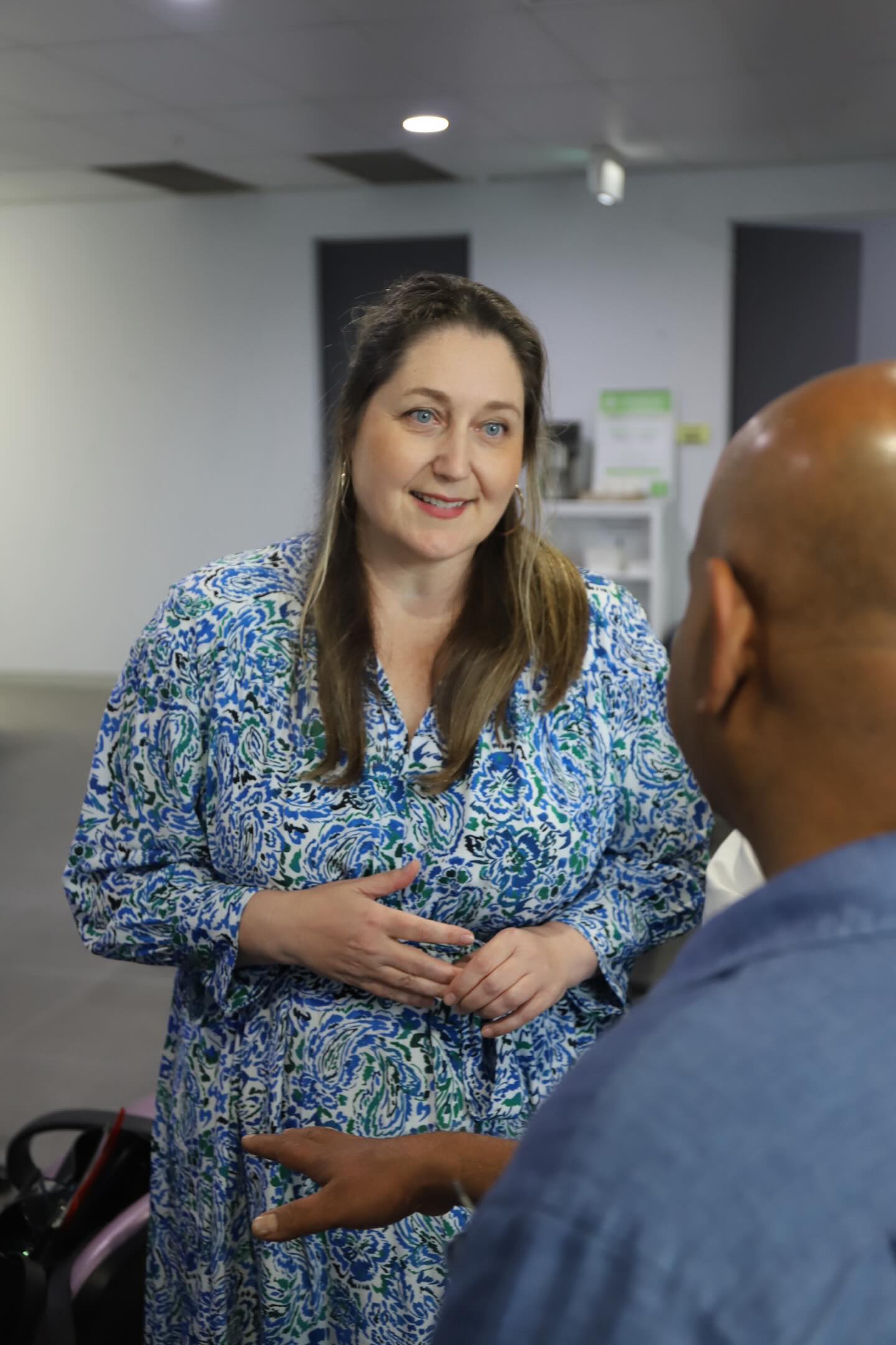 Another Significant Rise in Bulk Billing in Dobell Main Image