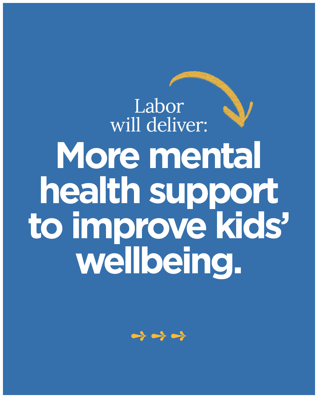 Helping School Kids Bounce Back Main Image