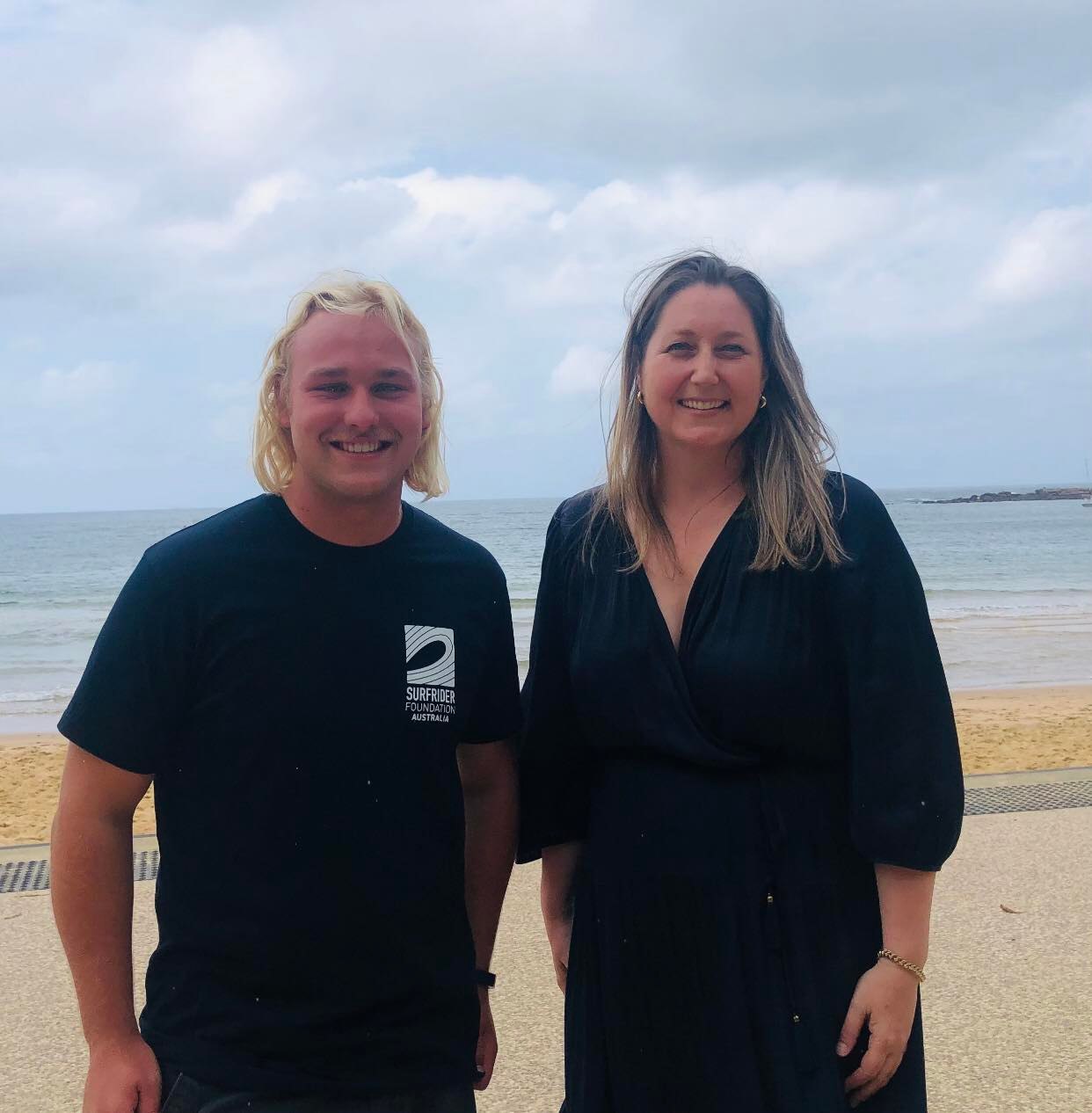 Is This The End of PEP-11? Main Image