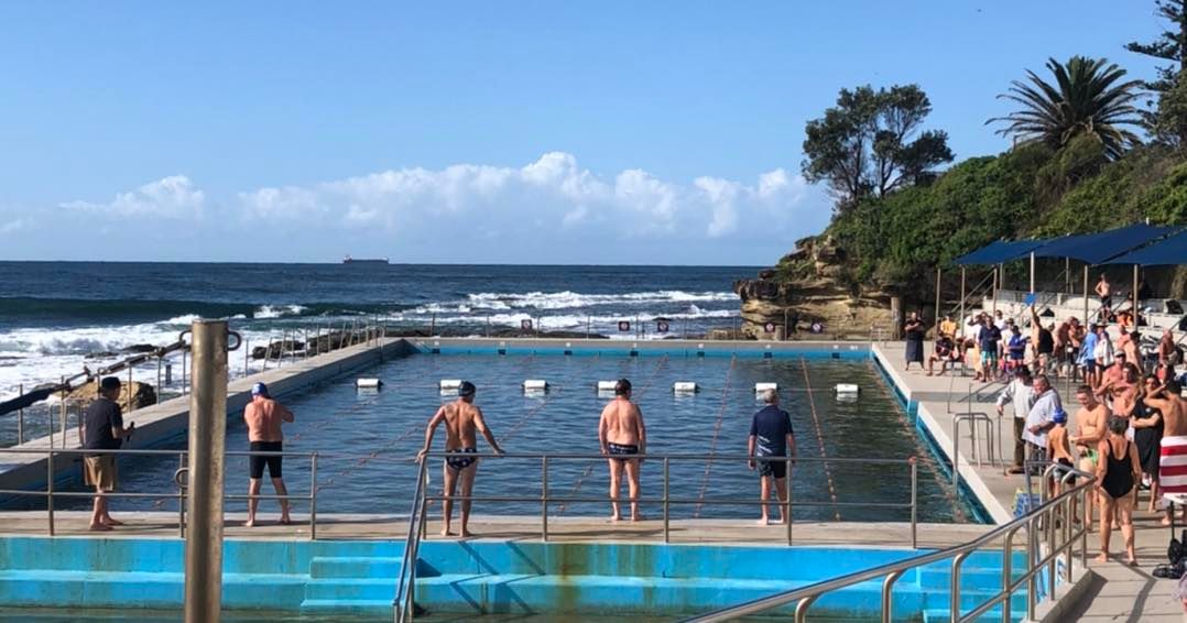 Bringing Life Back to The Entrance Main Image