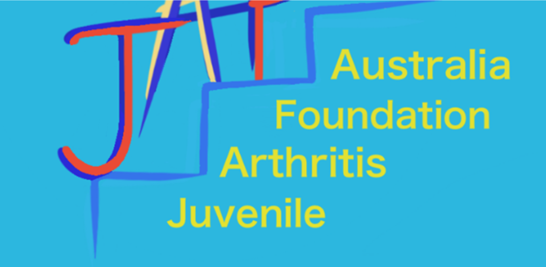 Juvenile Arthritis Main Image