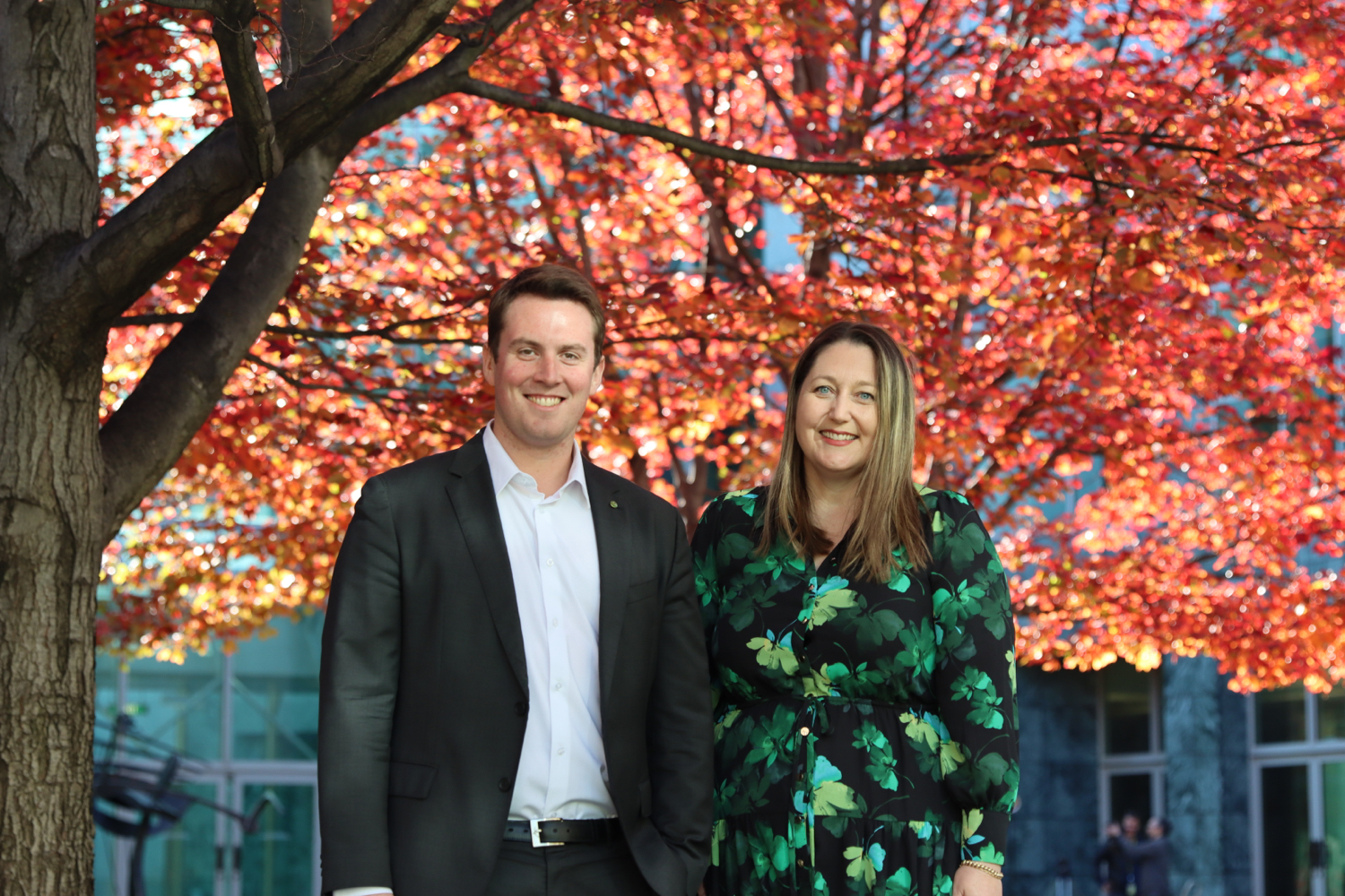 Budget 2023: Delivering for Dobell Main Image